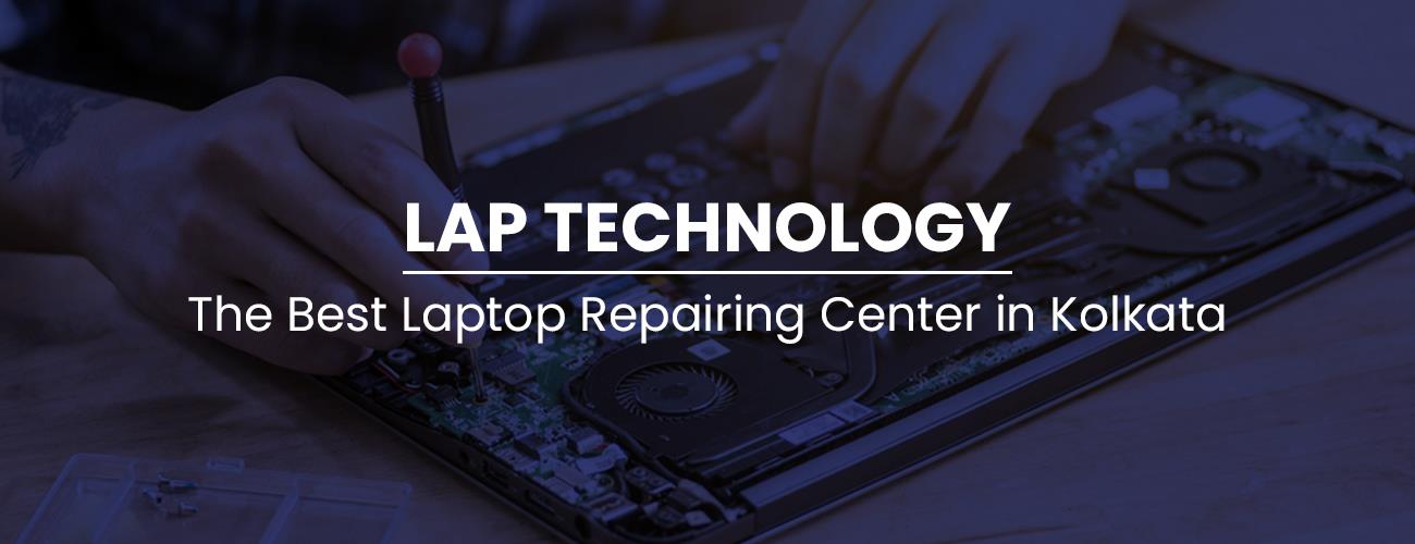 Lap-Technology